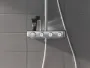 Душова система з термостатом для душа Grohe Euphoria SmartControl System (26507000) — Photo 17
