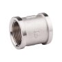 Муфта SD Forte 3/4&quot; ВВ SF35620 — Photo 2