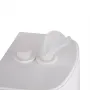Дезінфектор Qtap Pohodli 220V безконтактний QDZ2000WP White (Dezinfektor) — Photo 11