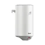 Водонагрівач електричний Thermo Alliance Spectra slim 50 л вертикальний, мокрий ТЕН 1,5 кВт, d 360 мм — Photo 10