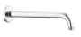 Душовий кронштейн Grohe (286 мм) (28576000) — Photo 3