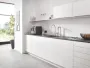 Система фільтрів для питної води зі змішувачем Grohe Blue Pro Connected (31323002) — Photo 9