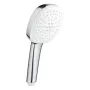 Ручний душ Grohe Tempesta Cube 110 2 режими (26746003) — Photo 6