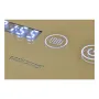 Дзеркало Mixxus STRONG MR05-100x60 з Led Touch, Anti-fog, димером, регулятором яскравості, годинником (MI6009) — Photo 5