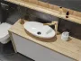 Умивальник NICE Miraggio — Photo 12