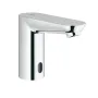 Монокран на одну воду сенсорний, 6V Grohe Euroeco Cosmopolitan E (36271000) — Photo 2