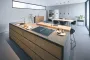 Змішувач для кухні з висувним виливом Grohe Essence SmartControl (31615DC0) — Photo 8