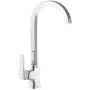 Кухонний змішувач Mixxus Premium Patrick 017 (MI1660) — Photo 3