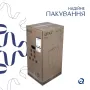 Комплект Qtap Tern: Раковина-моноблок підлогова 440x380x830 мм, White + Донний клапан Pop-up PU02O — Photo 14