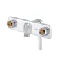 Змішувач для душу HAIBA LEMON 003 (HB9587) — Photo 7