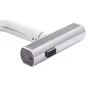 Змішувач для кухні з висувним виливом Mixxus Premium HAMMER 014 (MI6953) — Photo 12