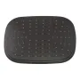 Душова система Lidz (BLA) 10 30 1005A — Photo 18