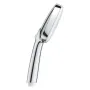 Ручний душ Grohe Tempesta Cube 110 3 режими (27574003) — Photo 11