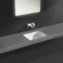 Змішувач для раковини на 2 отвори M-Size Grohe Lineare (19409001) — Photo 7