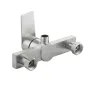 Змішувач для душу Lidz Nexus 010 (k35) LDNEX010NKS49188 Nickel — Photo 12