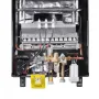 Колонка газовая димохідна Thermo Alliance JSD20-10CR BLACK 10 л — Photo 18