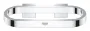 Тримач для рушників Grohe Selection (41035000) — Photo 10