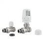 Термокомплект Icma 1/2&quot; з антипротіканням №KIT_1100+775-940+815-940 — Photo 3