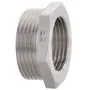 Футорка 1 "х1-1/4" Koer KF.F1012 (KF0083) — Photo 5