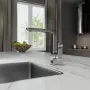 Integro Kitchen Pro змішувач для кухні — Photo 5