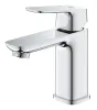 Одноважільний змішувач для раковини S-розміру Grohe Cubeo (1016990000) — Photo 7