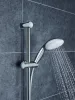 Комплект змішувачів для ванної кімнати Grohe BauLoop New (UA123220S0) — Photo 25