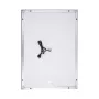 Дзеркало Qtap Cardinal (CA2) 600х800 з LED-підсвічуванням Touch, з антизапотіванням, з димером, рег. темп. кольору (3000-6500K) Reverse QT0478C608048453 — Photo 13