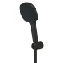 Душовий набір Grohe Tempesta Cube 110 3 режими Rain, Jet, Massage (275882433) — Photo 5