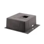 Кухонне миття Qtap DK5050BL 2.7/1.0 мм Black (QTDK5050BLPVD2710) — Photo 11