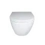 Комплект Grohe Set Унітаз ELLIPSE-0301-T3 + Інсталяція 38536001 + панель 38732000 (38536001ELLIPS0301T3) — Photo 38