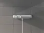 Термостат для душу Grohe Grohtherm SmartControl (34719000) — Photo 16
