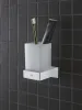 Тримач для аксесуарів Grohe Selection Cube  — Photo 10