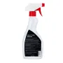 VOLLE PURE Chrome Засіб по догляду за хромованою продукцією — Photo 3
