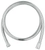 Душовий шланг 2000 Grohe Silverflex (27137000) — Photo 5