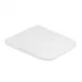 Унітаз-компакт Qtap Tern безобідковий з сидінням Soft-close QT17222093ARW — Photo 15