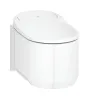 Унітаз-біде Grohe Sensia Arena (39354SH1) — Photo 13