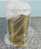 Відро для сміття з плавним закриттям прямокутне Mixxus Premium Quadro-TC0105 Brushed Gold 5 л (колір матове золото) (MI8394) — Photo 35