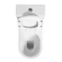 Унітаз-компакт Mixxus WAVE-0405-R 630х350х795mm, система змиву RIMLESS (MI6694) — Photo 22