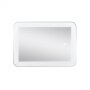 Дзеркало Qtap Swan 500х700 з LED-підсвічуванням, Reverse QT167814145070W — Photo 10