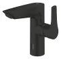 Змішувач для раковини Grohe Eurosmart з інфрачервоною електронікою (239752433) — Photo 8