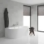 Змішувач для ванни Grohe Eurocube (23140000) — Photo 13