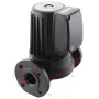 Насос циркуляційний фланцевий Koer GRS 40/10F, Н=10М, Q=18кбМ, P=550 Вт (KP2769) — Photo 7