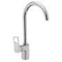 Змішувач для кухні Haiba FENIX 017 (HB0935) — Photo 2