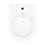 Біде підвісне Qtap Swan 485х360х320 мм, White QT16555379W — Photo 14