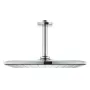 Верхній душ з кронштейном Grohe RSH 310 Mono Cube 142 мм, 1 режим (26566000) — Photo 4
