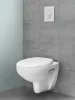 Система інсталяції для унітазу 3 в 1 Grohe Rapid SL (38722001) — Photo 8