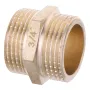 Ніпель 3/4 '' Koer WM.N08.WN без нікелю (KR2991) — Photo 3
