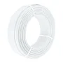 Труба металопластикова KOER 16*2,0 (200 м) (KR3091) — Photo 3