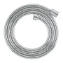 Душовий шланг 1750 Grohe Relexaflex Metal (28139000) — Photo 4