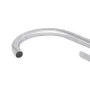 Змішувач для кухні U-образний Brinex Pure 015F U-образний Chrome BRIPUR015FCRM — Photo 7